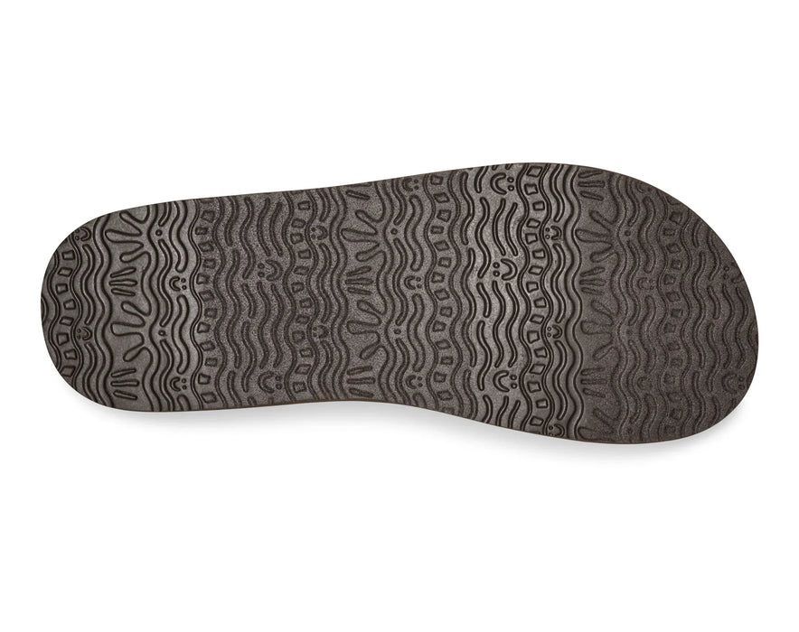 sanuk sandal Yoga Paradise 2 Yoga Paradise 2