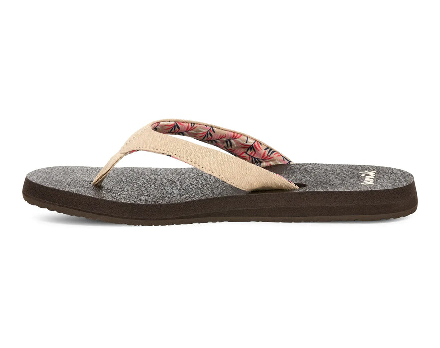 sanuk sandal Yoga Paradise 2 Yoga Paradise 2