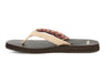 sanuk sandal Yoga Paradise 2 Yoga Paradise 2