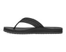 SANUK SANDAL Ziggy St - Men Ziggy St - Men