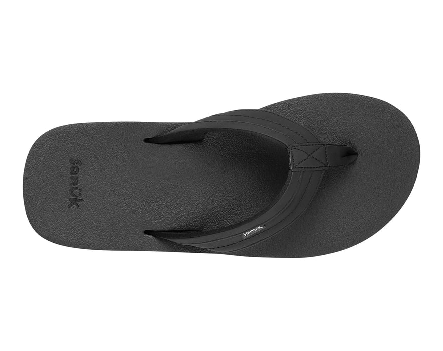 SANUK SANDAL Ziggy St - Men Ziggy St - Men