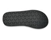 SANUK SANDAL Ziggy St - Men Ziggy St - Men / Black