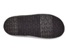 SANUK SHOES Chiba - Men Tan Chiba - Men Tan