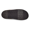 SANUK SHOES Chiba - Men Tan Chiba - Men Tan