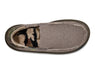 sanuk shoes sanuk Donny Camo Chill - Men Militant sanuk Donny Camo Chill - Men Militant