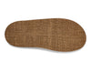 sanuk shoes sanuk Donny Camo Chill - Men Militant sanuk Donny Camo Chill - Men Militant