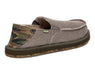 sanuk shoes sanuk Donny Camo Chill - Men Militant sanuk Donny Camo Chill - Men Militant