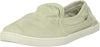 SANUK SHOES Sanuk Pair O Dice Sanuk Pair O Dice / Harbor Mist