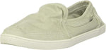 SANUK SHOES Sanuk Pair O Dice Sanuk Pair O Dice / Harbor Mist