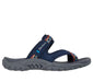 SKECHERS SANDAL 5 Reggae - Day-Dreamers NAVY / MULTI Reggae - Day-Dreamers NAVY / MULTI