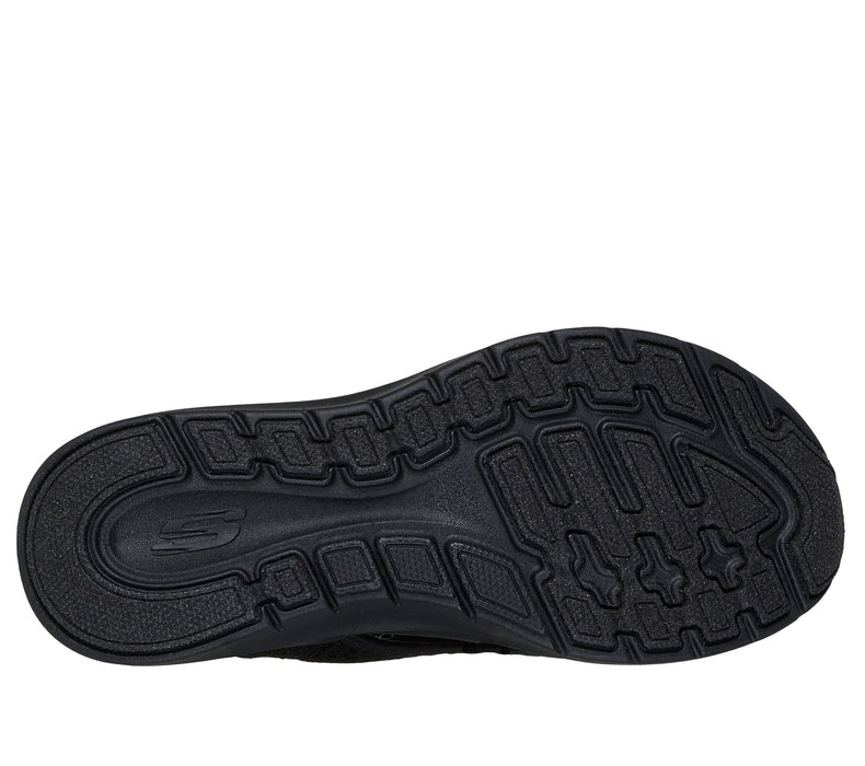 SKECHERS SANDAL Arch Fit 2.0 - Flawless Choice Arch Fit 2.0 - Flawless Choice