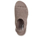 SKECHERS SANDAL Arch Fit 2.0 - Flawless Choice Arch Fit 2.0 - Flawless Choice