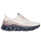 SKECHERS shoes 6 / Natural/Grey Skechers Slip-ins: Glide-Step Altus 198376493837 Skechers Slip-ins: Glide-Step Altus