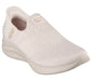 SKECHERS SHOES 6 / Natural Martha Stewart x Skechers Slip-ins: Ultra Flex 3 196989108728 Martha Stewart x Skechers Slip-ins: Ultra Flex 3