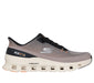 SKECHERS SHOES 8 / TAUPE / BLACK Skechers Slip-ins: Arch Fit Glide-Step Pro Skechers Slip-ins: Arch Fit Glide-Step Pro