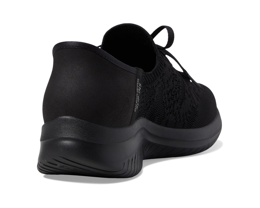 SKECHERS SHOES Martha Stewart Skechers Slip-ins: Ultra Flex 3.0 Martha Stewart Skechers Slip-ins: Ultra Flex 3.0