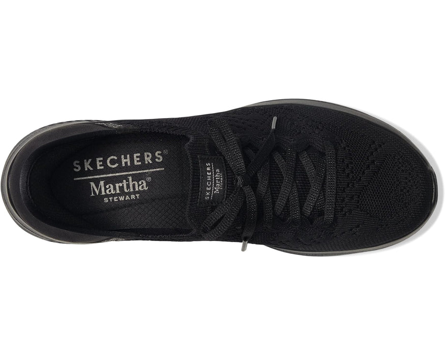 SKECHERS SHOES Martha Stewart Skechers Slip-ins: Ultra Flex 3.0 Martha Stewart Skechers Slip-ins: Ultra Flex 3.0