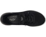 SKECHERS SHOES Martha Stewart Skechers Slip-ins: Ultra Flex 3.0 Martha Stewart Skechers Slip-ins: Ultra Flex 3.0