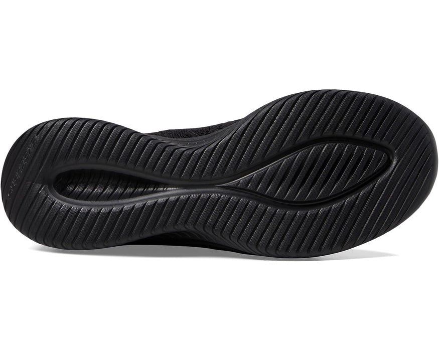 SKECHERS SHOES Martha Stewart Skechers Slip-ins: Ultra Flex 3.0 Martha Stewart Skechers Slip-ins: Ultra Flex 3.0