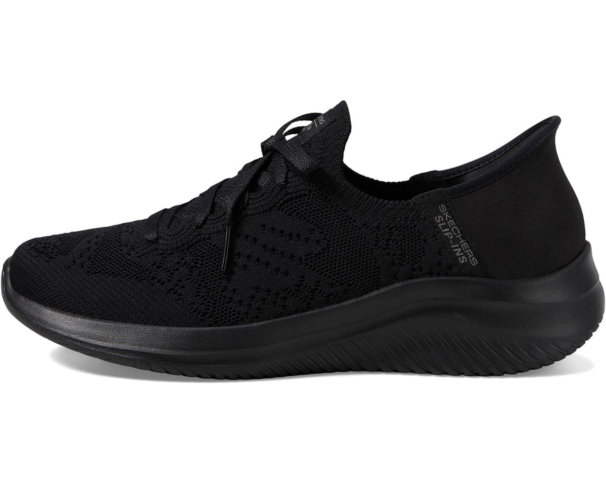 SKECHERS SHOES Martha Stewart Skechers Slip-ins: Ultra Flex 3.0 Martha Stewart Skechers Slip-ins: Ultra Flex 3.0