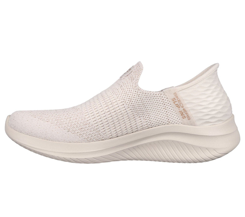 SKECHERS SHOES Martha Stewart x Skechers Slip-ins: Ultra Flex 3 Martha Stewart x Skechers Slip-ins: Ultra Flex 3