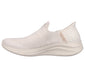 SKECHERS SHOES Martha Stewart x Skechers Slip-ins: Ultra Flex 3 Martha Stewart x Skechers Slip-ins: Ultra Flex 3