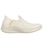 SKECHERS SHOES Martha Stewart x Skechers Slip-ins: Ultra Flex 3 Martha Stewart x Skechers Slip-ins: Ultra Flex 3