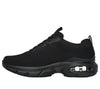 SKECHERS SHOES Men's Work: Skech-Air Ventura SR Men's Work: Skech-Air Ventura SR / Black