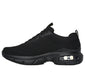 SKECHERS SHOES Men's Work: Skech-Air Ventura SR Men's Work: Skech-Air Ventura SR