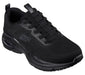 SKECHERS SHOES Men's Work: Skech-Air Ventura SR Men's Work: Skech-Air Ventura SR