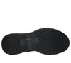 SKECHERS SHOES Men's Work: Skech-Air Ventura SR Men's Work: Skech-Air Ventura SR / Black
