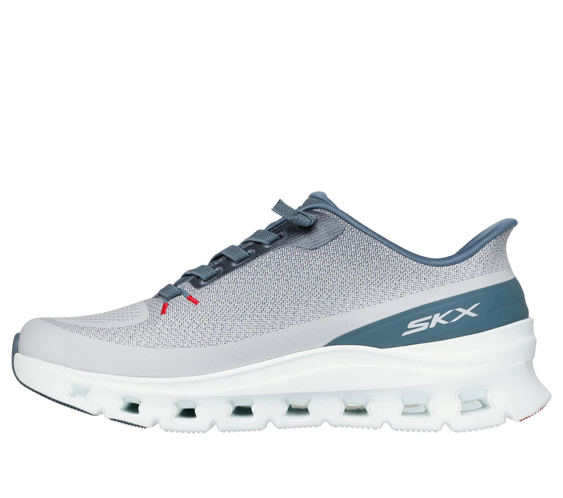 SKECHERS SHOES Skechers Slip-ins: Arch Fit Glide-Step Pro Skechers Slip-ins: Arch Fit Glide-Step Pro