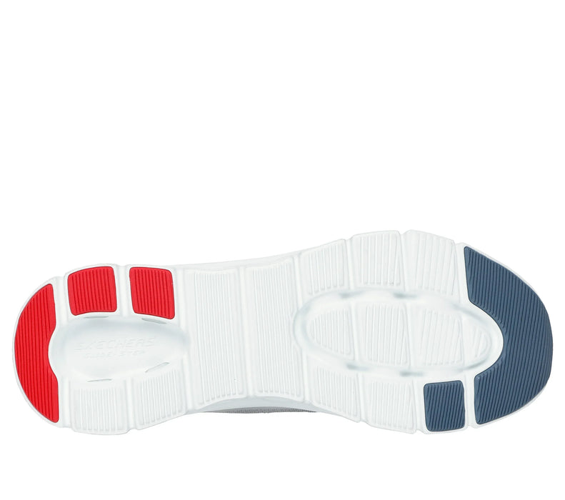 SKECHERS SHOES Skechers Slip-ins: Arch Fit Glide-Step Pro Skechers Slip-ins: Arch Fit Glide-Step Pro