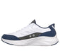 SKECHERS SHOES Skechers Slip-ins: Contour Foam - Cozy Fit Skechers Slip-ins: Contour Foam - Cozy Fit