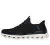 SKECHERS SHOES Skechers Slip-ins: Glide-Step - Noxus Skechers Slip-ins: Glide-Step - Noxus / Black