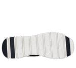 SKECHERS SHOES Skechers Slip-ins: Glide-Step - Noxus Skechers Slip-ins: Glide-Step - Noxus / Black