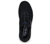 SKECHERS SHOES Skechers Slip-ins: Glide-Step - Noxus Skechers Slip-ins: Glide-Step - Noxus / Black