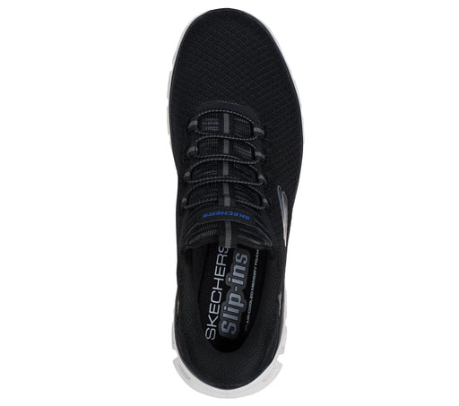 SKECHERS SHOES Skechers Slip-ins: Glide-Step - Noxus Skechers Slip-ins: Glide-Step - Noxus
