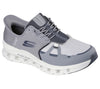 SKECHERS SHOES Skechers Slip-ins: Glide-Step Pro Skechers Slip-ins: Glide-Step Pro / Black