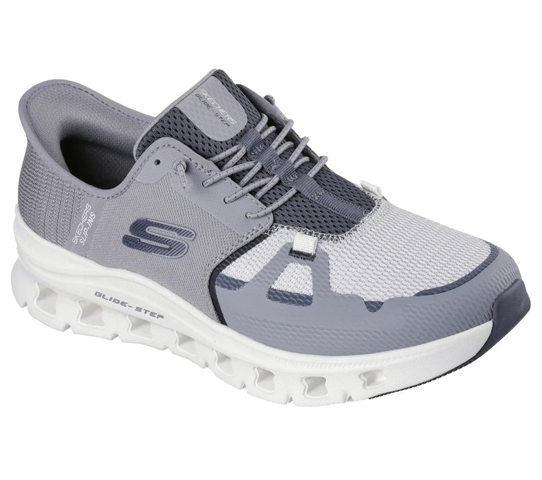 SKECHERS SHOES Skechers Slip-ins: Glide-Step Pro Skechers Slip-ins: Glide-Step Pro