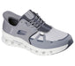 SKECHERS SHOES Skechers Slip-ins: Glide-Step Pro Skechers Slip-ins: Glide-Step Pro