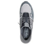 SKECHERS SHOES Skechers Slip-ins: Glide-Step Pro Skechers Slip-ins: Glide-Step Pro / Black