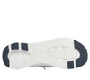 SKECHERS SHOES Skechers Slip-ins: Glide-Step Pro Skechers Slip-ins: Glide-Step Pro / Gray/Charcoal