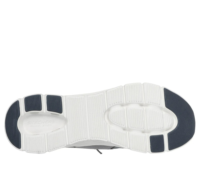 SKECHERS SHOES Skechers Slip-ins: Glide-Step Pro Skechers Slip-ins: Glide-Step Pro