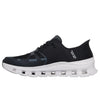SKECHERS SHOES Skechers Slip-ins: Glide-Step Pro Skechers Slip-ins: Glide-Step Pro / Gray/Charcoal