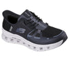 SKECHERS SHOES Skechers Slip-ins: Glide-Step Pro Skechers Slip-ins: Glide-Step Pro / Black