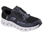 SKECHERS SHOES Skechers Slip-ins: Glide-Step Pro Skechers Slip-ins: Glide-Step Pro