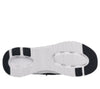 SKECHERS SHOES Skechers Slip-ins: Glide-Step Pro Skechers Slip-ins: Glide-Step Pro / Gray/Charcoal
