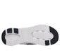 SKECHERS SHOES Skechers Slip-ins: Glide-Step Pro Skechers Slip-ins: Glide-Step Pro