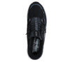 SKECHERS SHOES Skechers Slip-ins: Glide-Step Pro Skechers Slip-ins: Glide-Step Pro / Black